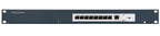 Rackmount.IT RM-UB-T8 rack accessory Firewall rack mount
