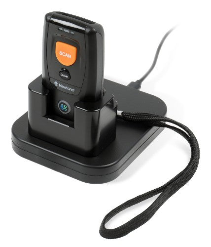 Newland Charging and Communication Cradle for BS80 Series