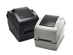Bixolon SLP-TX400 label printer Thermal transfer 203 x 203 DPI 178 mm/sec Wired