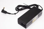 Acer AC Adaptor power adapter/inverter Indoor 65 W White
