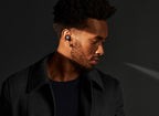 Google Pixel Buds Pro Headset Wireless In-ear Calls/Music Bluetooth Anthracite, Grey