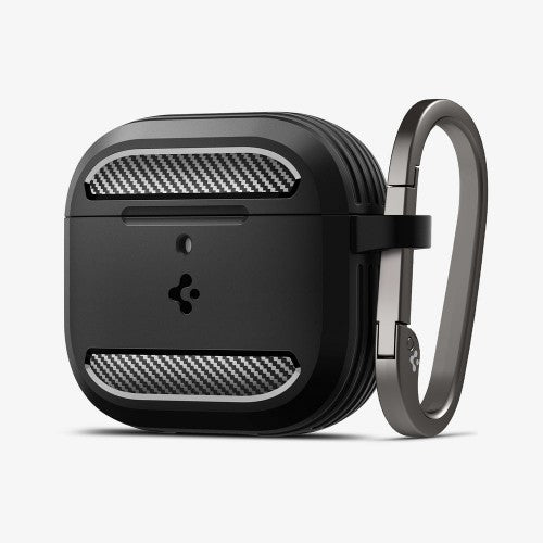 Spigen Rugged Armor Case