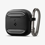 Spigen Rugged Armor Case