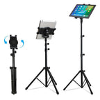 CoreParts MOBX-ACC-008 tripod