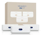 Ubiquiti UX7-3 gateway/controller 10, 100, 1000, 2500, 10000 Mbit/s