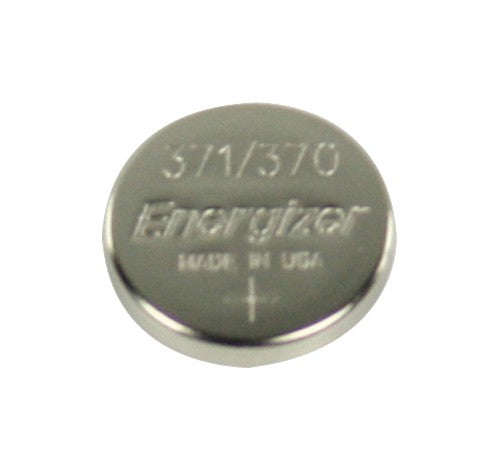 Energizer EN371/370P1