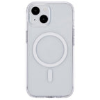 eSTUFF ES67140026 mobile phone case Cover Transparent