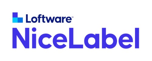 NiceLabel NSINST001E warranty/support extension