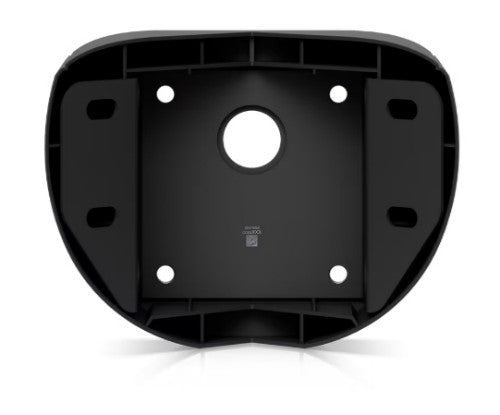 Ubiquiti UACC-AI-PTZ-PRECISION-CM-B security camera accessory Mount