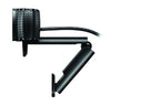 Logitech HD Pro C920 webcam 1920 x 1080 pixels USB 2.0 Black