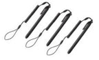 Motorola SG-TC7X-STYLUS-03 stylus pen Black