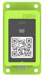 Zebra KT-RS5X6-BTDCBL-01 barcode reader accessory Scanner module