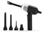 CoreParts MOBX-TOOLS-083 electronic device repair tool