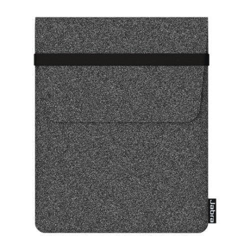 Jabra Evolve2 75 Carry Case - Black (1 piece)