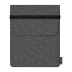 Jabra Evolve2 75 Carry Case - Black (1 piece)