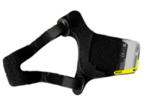 Datalogic HT1-HS7600KR barcode reader accessory Hand strap