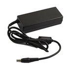Lenovo 45N0059 power adapter/inverter Indoor 135 W Black