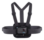 GoPro Chesty All HERO Cameras