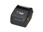 Zebra ZD421D label printer Direct thermal 300 x 300 DPI 102 mm/sec Wired & Wireless Ethernet LAN Bluetooth