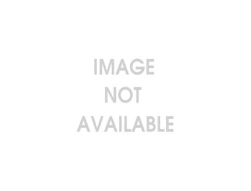 Ubiquiti UACC-DAC-QSFP28-0.5M InfiniBand/fibre optic cable Black