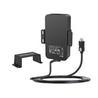 Vivolink VLUSBCHUB2V2 USB graphics adapter 3840 x 2160 pixels