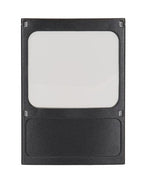 Raytec VARIO2 POE IR LED unit