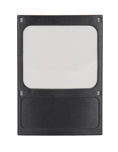 Raytec VARIO2 POE IR LED unit