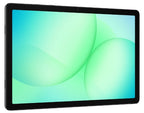 Samsung Galaxy Tab A11+ 5G LTE-TDD & LTE-FDD 128 GB 27.9 cm (11") 6 GB Wi-Fi 5 (802.11ac) Grey