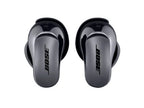 Bose QuietComfort Ultra Headset Wireless In-ear Music/Everyday Bluetooth Black