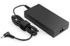 CoreParts MBXHP-GAM002 power adapter/inverter Indoor 150 W Black