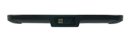 Unitech RT112 handheld mobile computer 25.6 cm (10.1") 1920 x 1200 pixels Touchscreen 690 g Black
