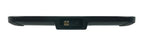 Unitech RT112 handheld mobile computer 25.6 cm (10.1") 1920 x 1200 pixels Touchscreen 690 g Black