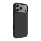 dbramante1928 Greenland mobile phone case Cover Black