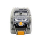 Zebra P1063406-043 printer/scanner spare part/accessory