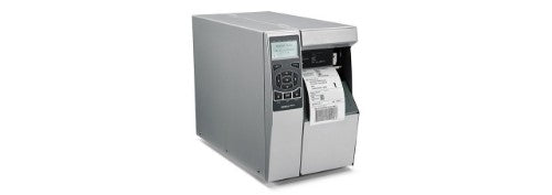 Zebra ZT510 label printer Thermal transfer 203 x 203 DPI 305 mm/sec Ethernet LAN Bluetooth
