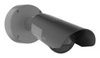 Axis Q1800-LE Bullet IP security camera Outdoor 1920 x 1080 pixels Wall