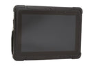 Honeywell RT10 - Android