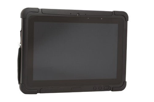Honeywell RT10 - Android