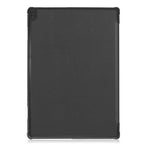 CoreParts MSPP4044 tablet case