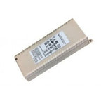 HPE Aruba Networking Networking Instant On 30W 802.3at PoE Midspan Injector