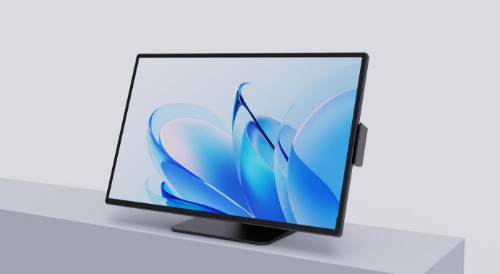 Capture 18.5-Inch POS System - RK3578 / 4GB RAM / 64GB eMMC / Android 14 / with WiFi 47 cm (18.5")