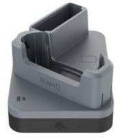 Zebra CRD-TC5A-2SC1B handheld mobile computer accessory Charging cradle