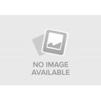 HPE Microsoft Windows Server 2022 16-core Standard Reseller Option Kit en/fr/it/de/es/nl/pt SW
