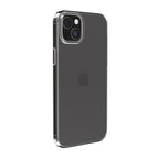 dbramante1928 Bulk - Nuuk - iPhone 15 Plus - Clear