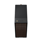 Fractal Design North Midi Tower Black