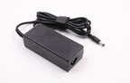 CoreParts MBA1224 power adapter/inverter Indoor 60 W Black