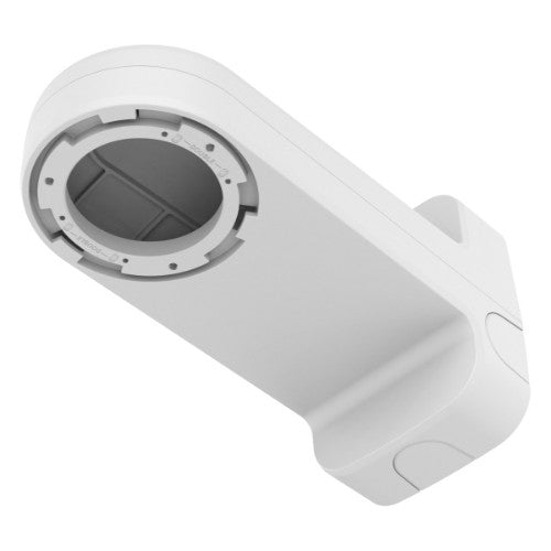 Hanwha SBP-250WMW security camera accessory Mount