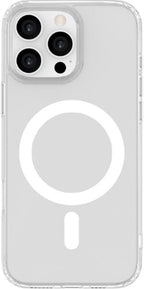 eSTUFF ES67141053 mobile phone case Cover Transparent