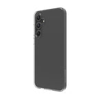 dbramante1928 Greenland - Galaxy A55 5G - Clear