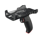 Honeywell CT37-SH-UVN handheld mobile computer accessory Handle